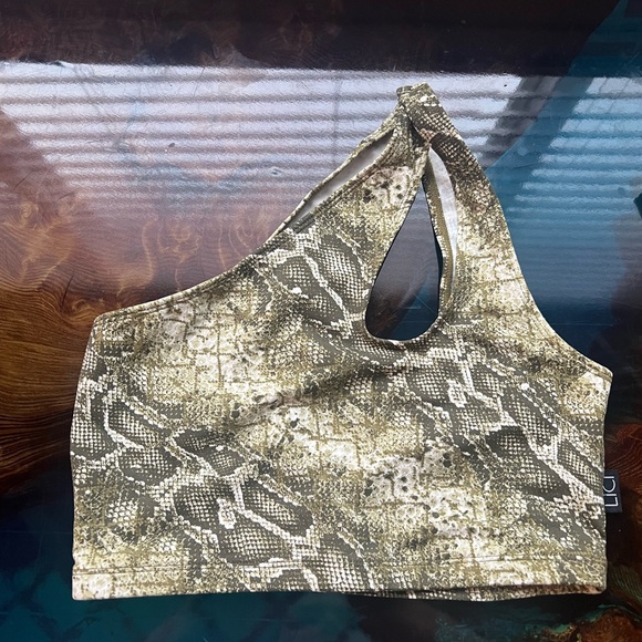 Licifit set - Picture 2 of 6